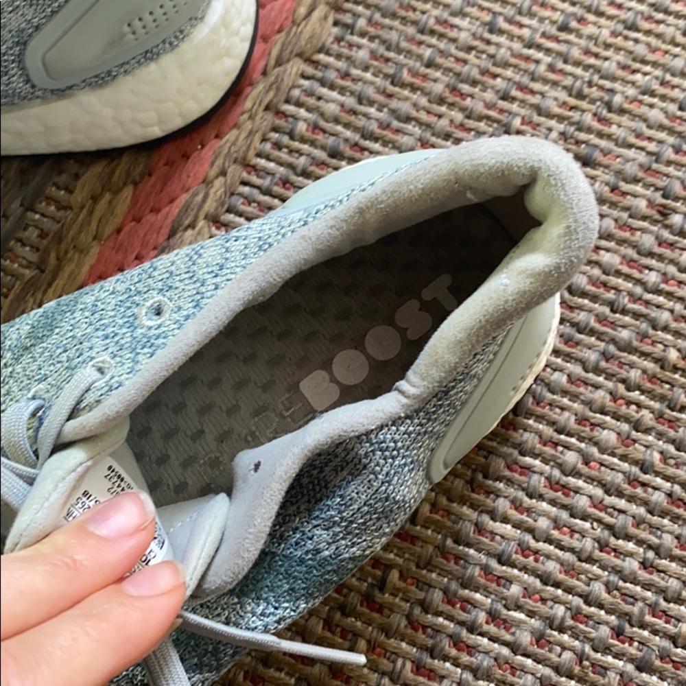 Adidas Boost - image 3